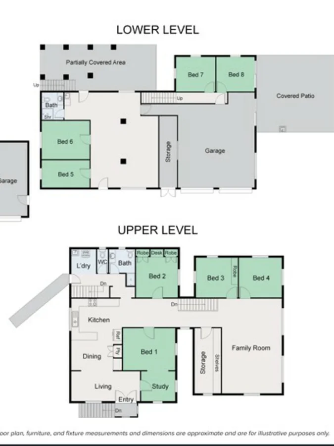 Additional image 35 of 27 Alice Street, Innisfail QLD 4860