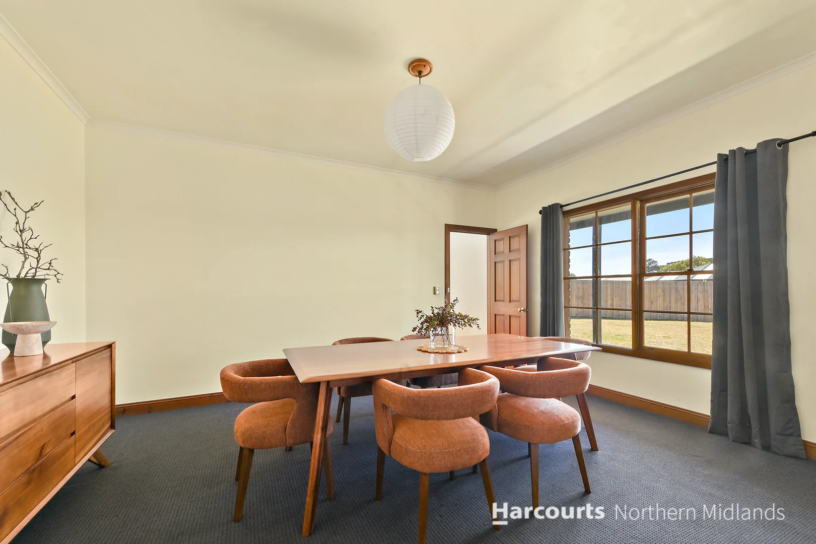 Additional image 11 of 7D Cracroft Street, Longford TAS 7301