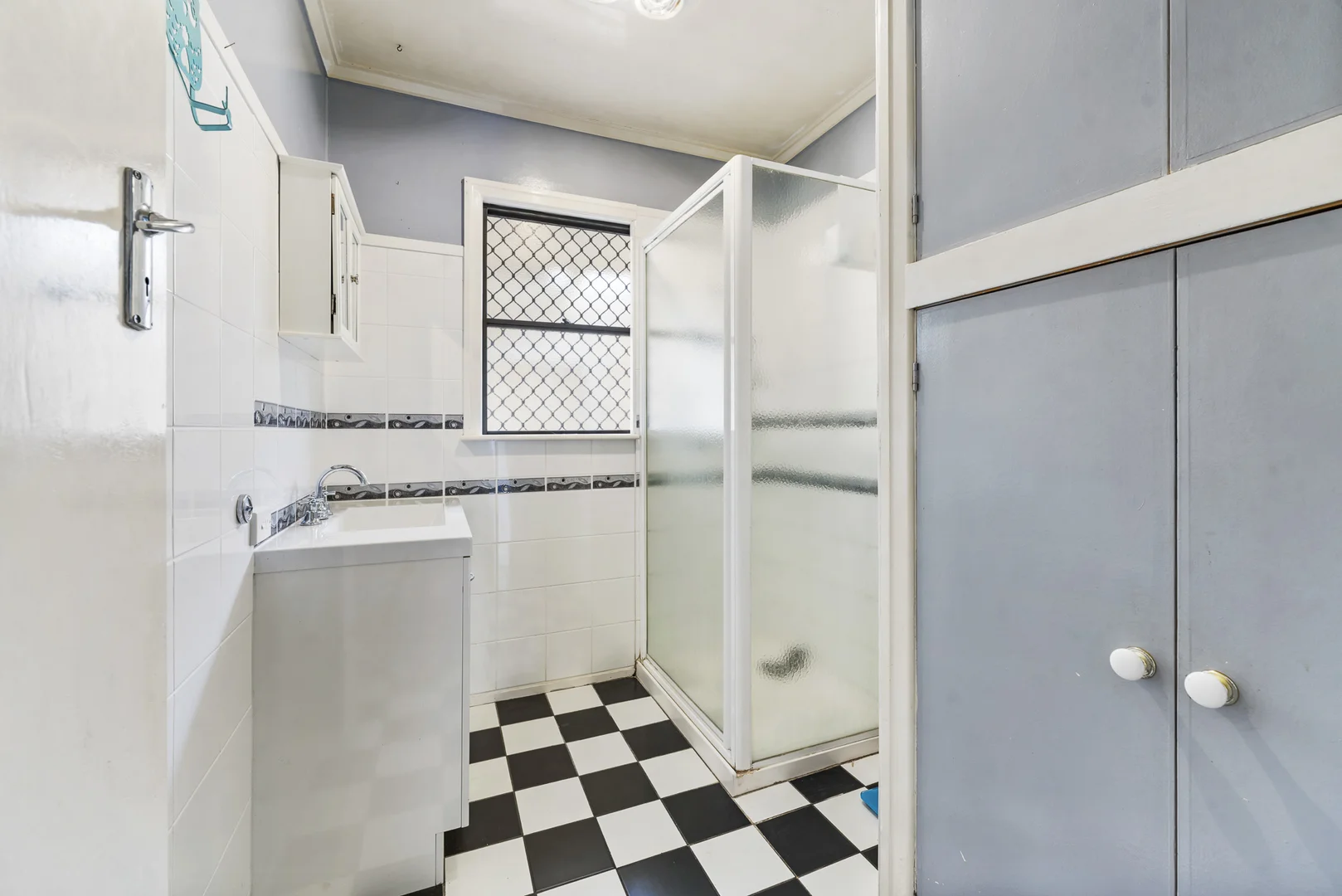 Additional image 12 of 21 Pottinger Street, Newtown QLD 4350