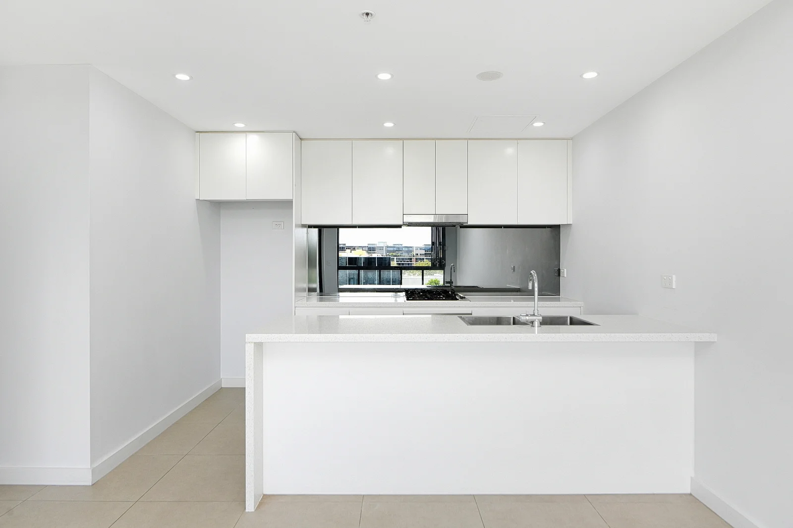 Additional image 3 of 501/107 Dalmeny Avenue, Rosebery NSW 2018