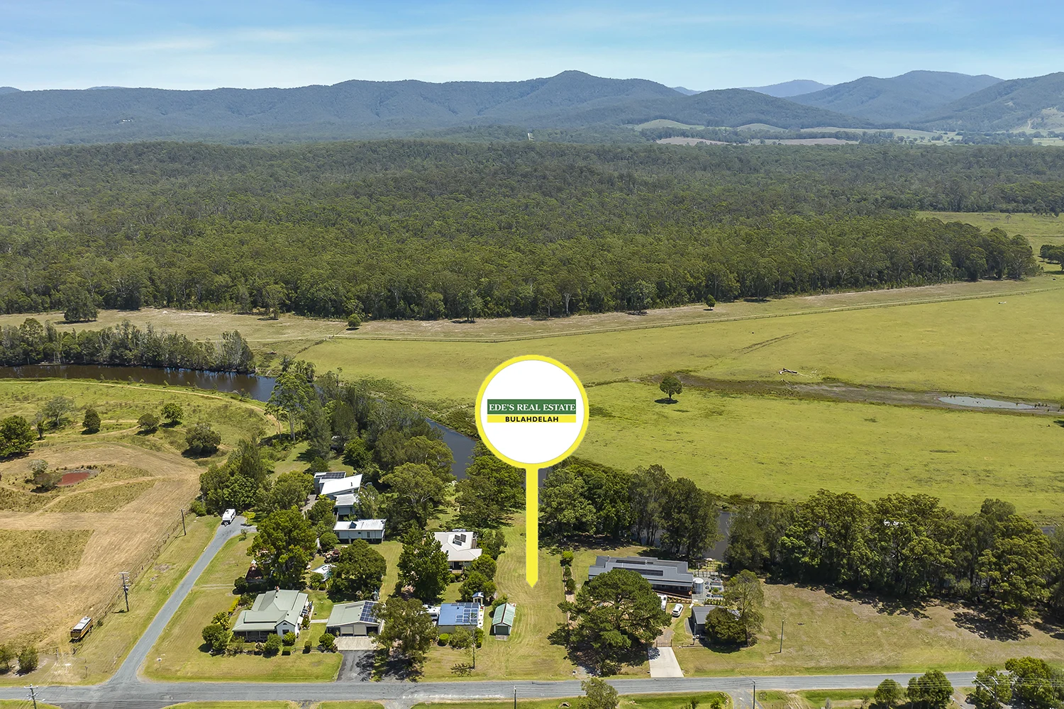 Additional image 2 of 9 River Street, Bulahdelah NSW 2423