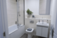 Additional image 5 of Plot 180 – 2 Bed Apartment, Block F, Rivermead Gardens, Alton
