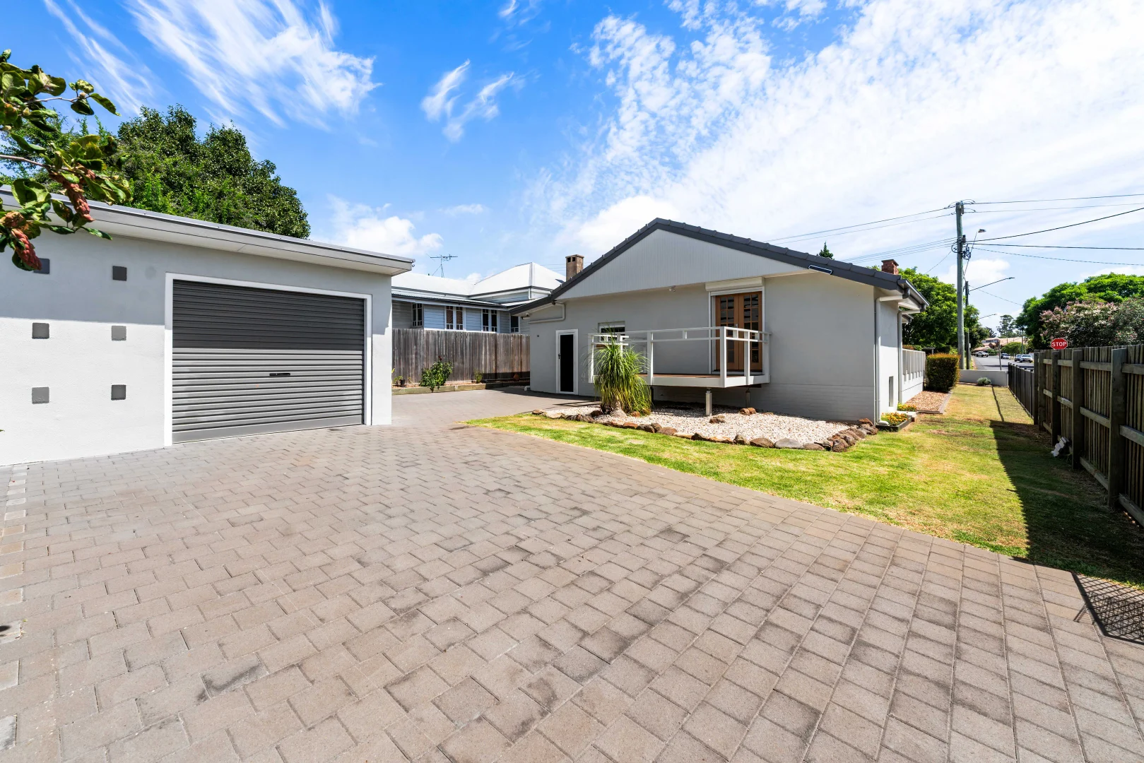 Additional image 16 of 238A Herries Street, Newtown QLD 4350