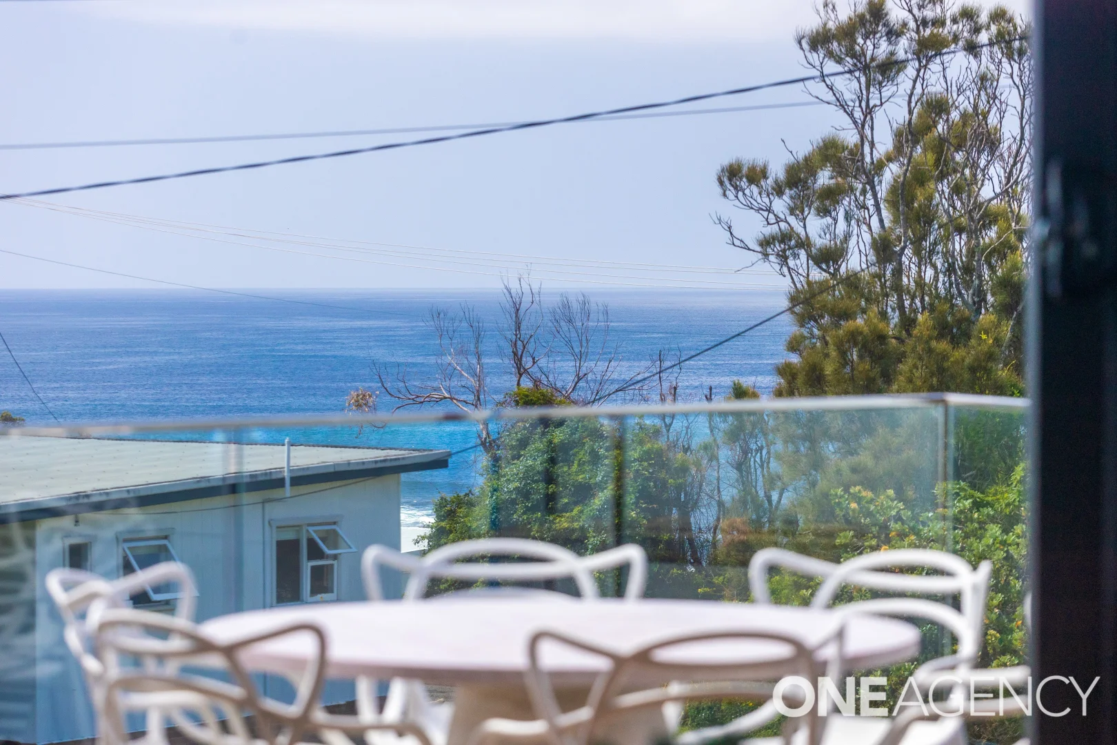 Additional image 13 of 21 The Promenade, Manyana NSW 2539