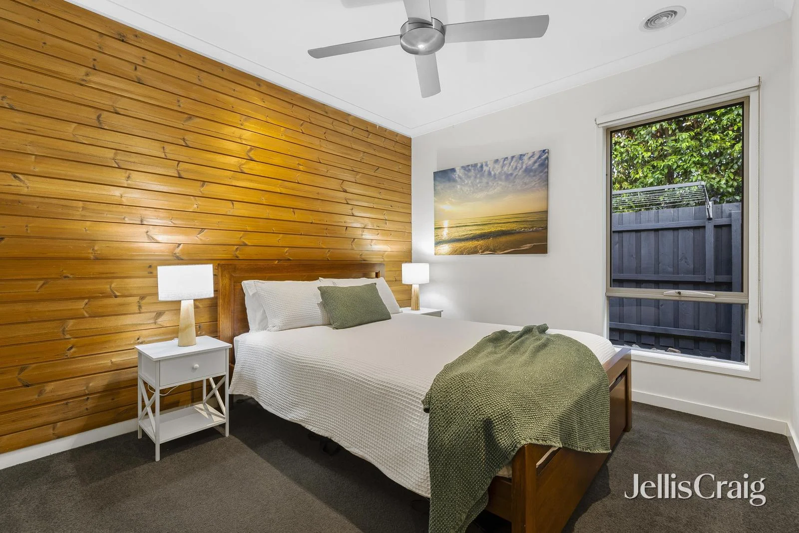 Additional image 12 of 56 Harrap Road, Mount Martha VIC 3934