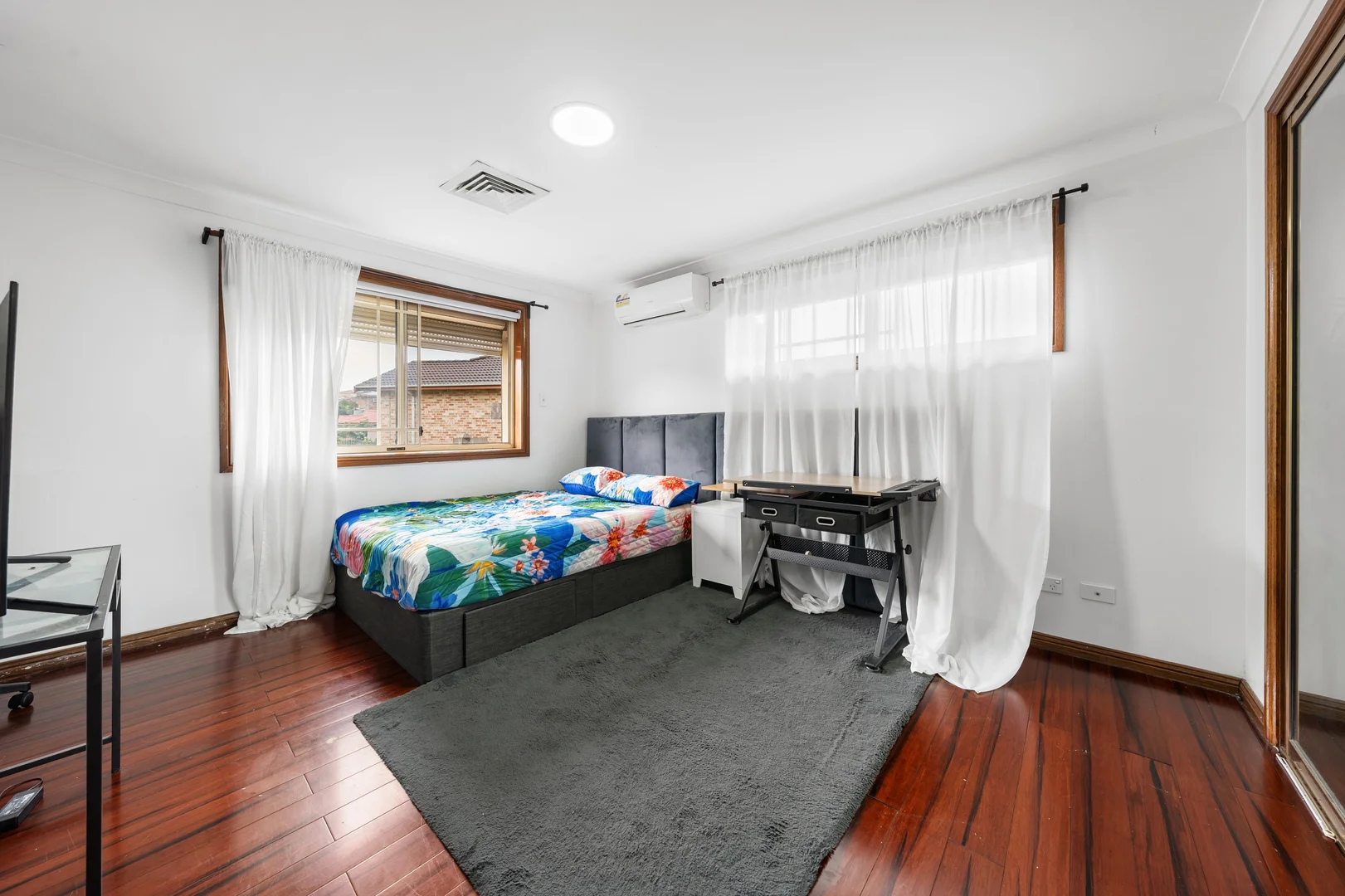 Additional image 11 of 32 Childers Street, Bonnyrigg Heights NSW 2177