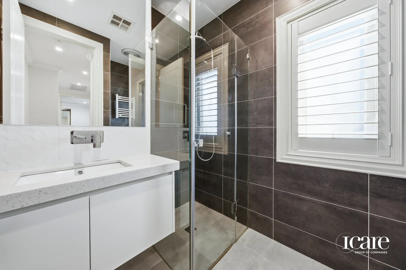 Additional image 12 of 2/106 Dorking Road, Box Hill North VIC 3129