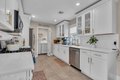 Additional image 16 of 1609 Seventh Ave, Toms River, NJ, 08757