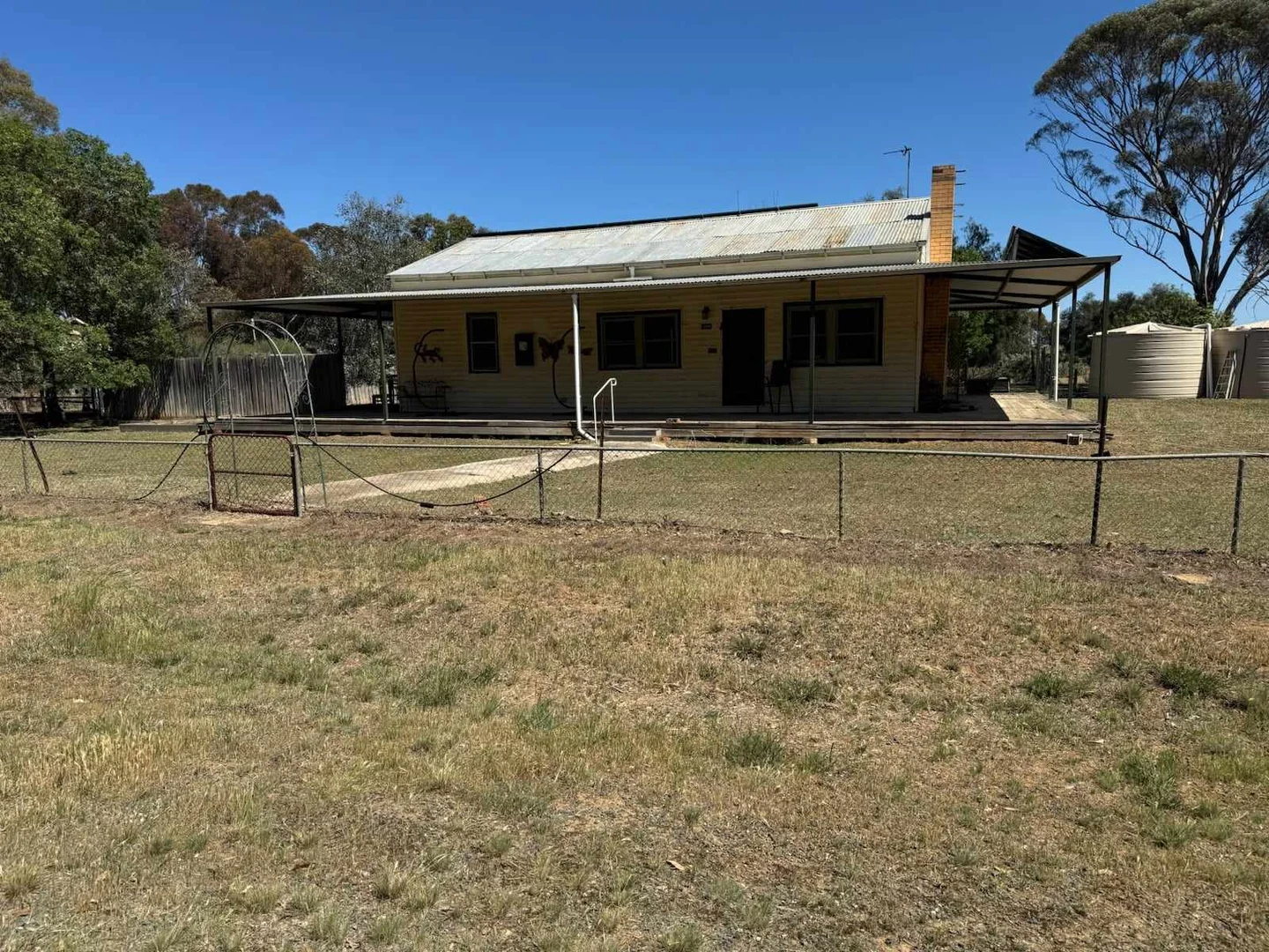 Additional image 3 of 901 - 903 Johnson Road, Kotta VIC 3565