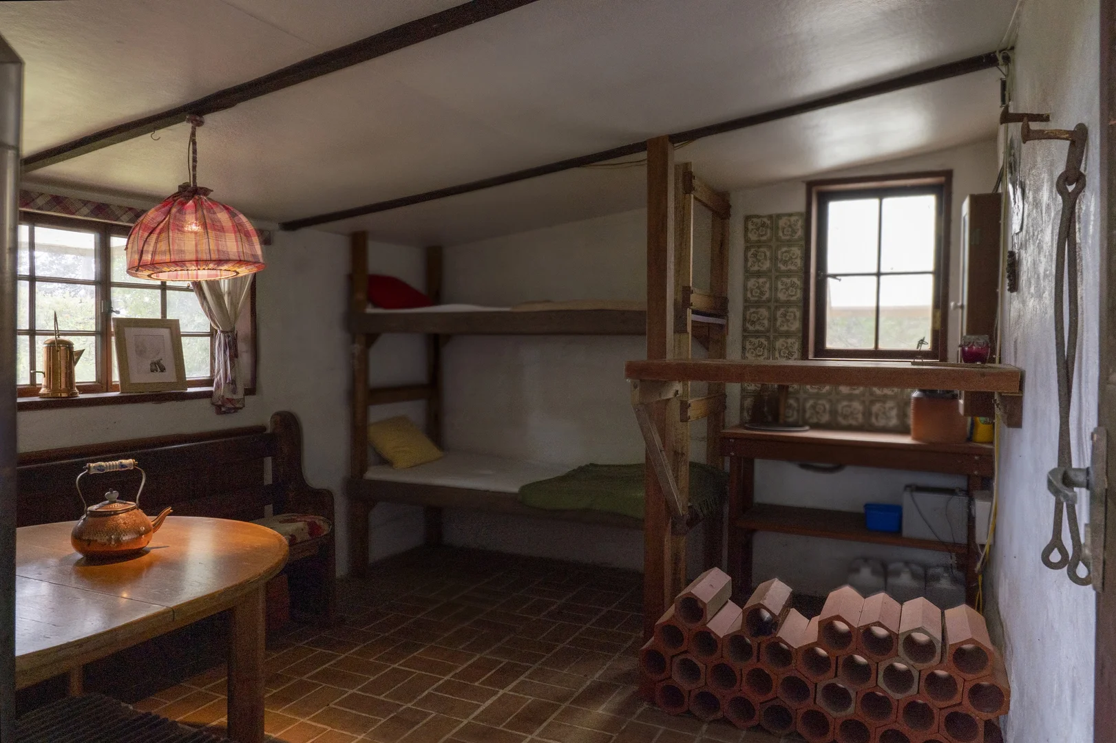 Additional image 38 of 230 Turpins Road, Madalya VIC 3971