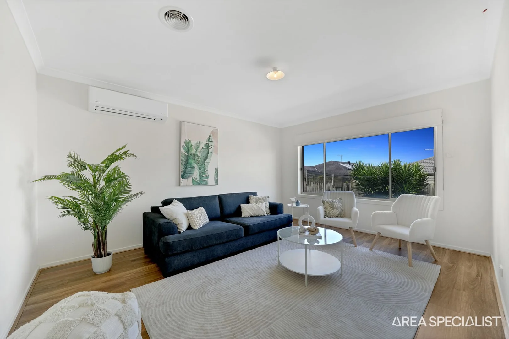 Additional image 12 of 39 Viscosa Road, Brookfield VIC 3338