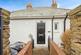 Additional image 16 of Horbury Road, Wakefield, West Yorkshire, WF2