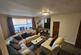 Additional image 7 of Billsborrow Rd, Manchester, m14