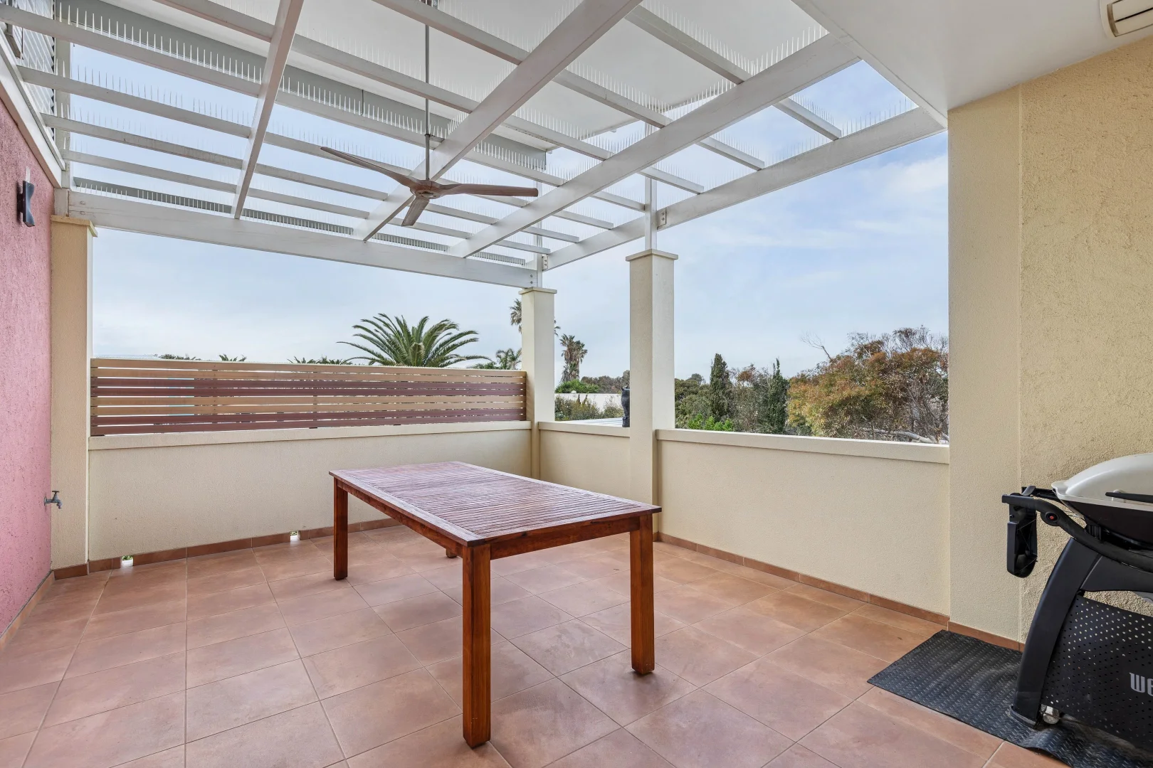 Additional image 14 of 56 Seaview Avenue, Middleton SA 5213