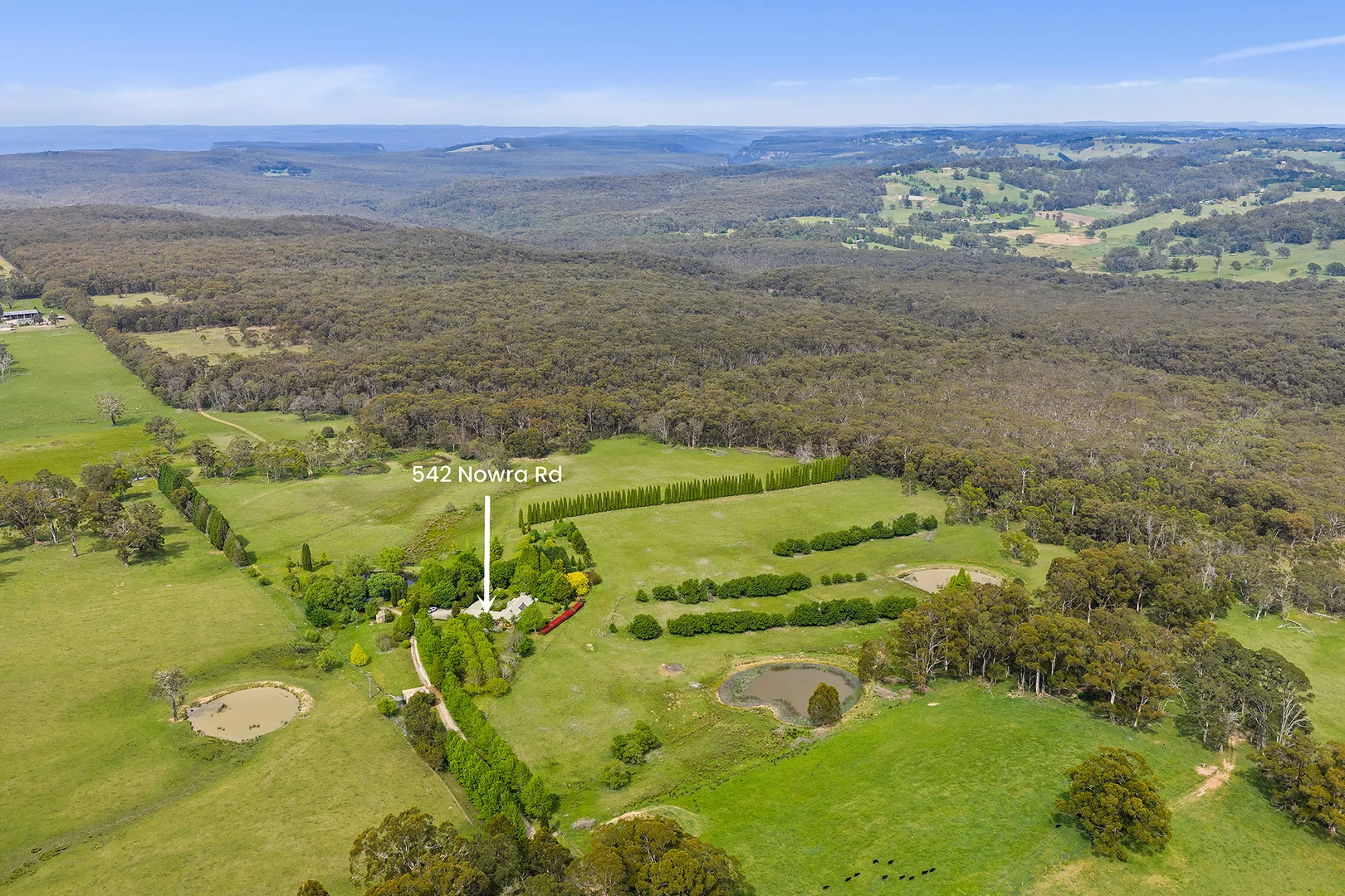 Additional image 3 of 542 Nowra Road, Moss Vale NSW 2577