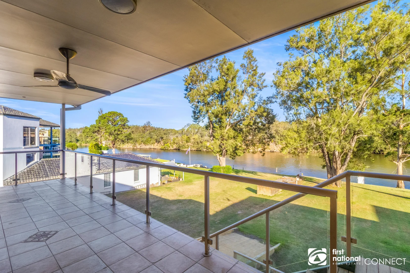 Additional image 5 of 133 Coromandel Rd, Ebenezer NSW 2756