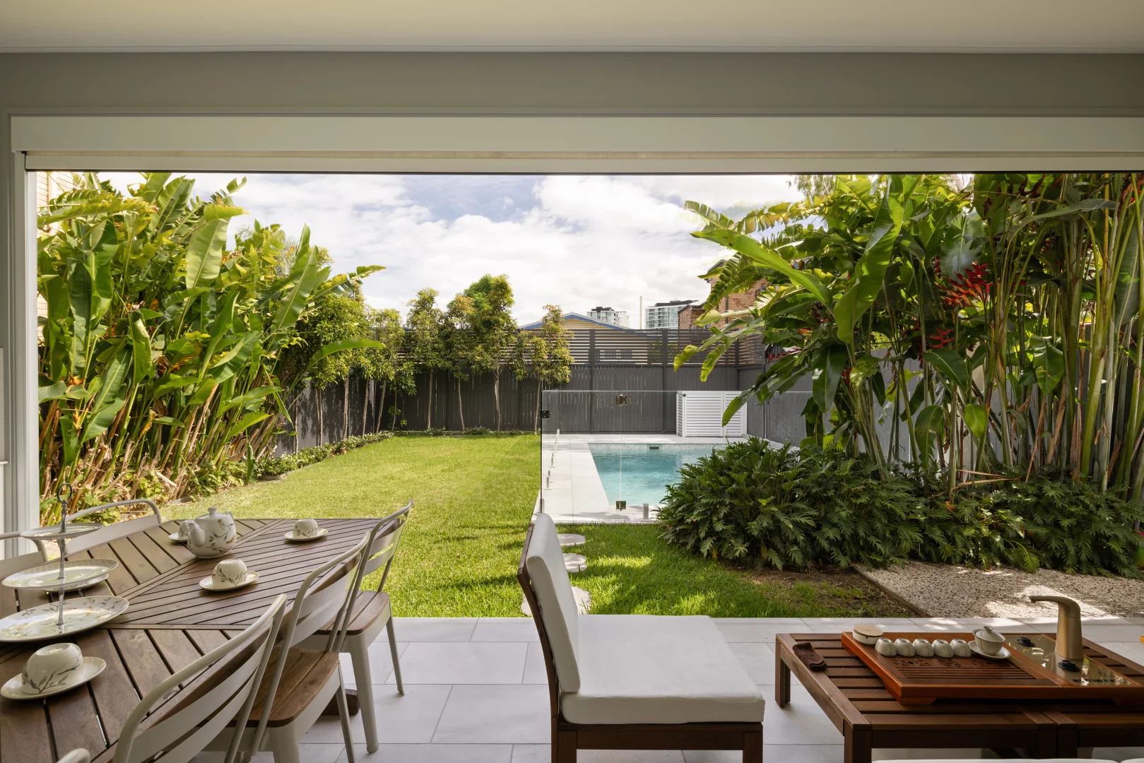 Additional image 8 of 55 Stevenson Street, Ascot QLD 4007