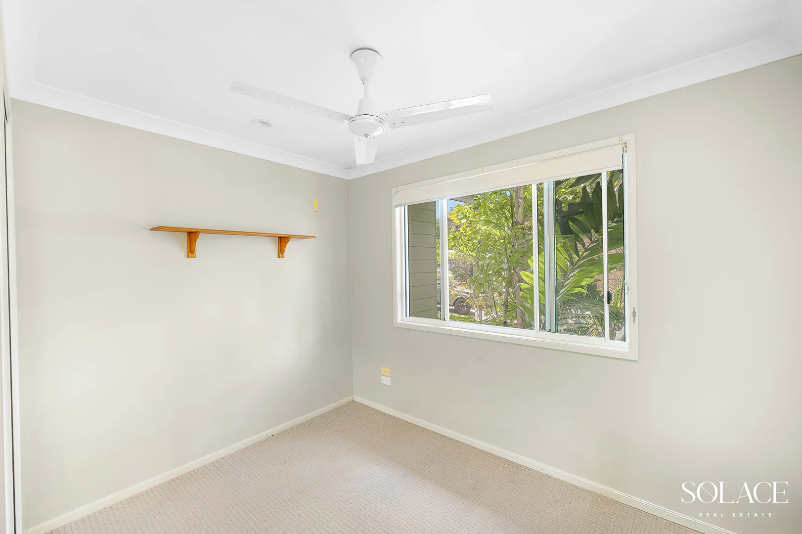 Additional image 11 of 7 Wedge Street, Tannum Sands QLD 4680
