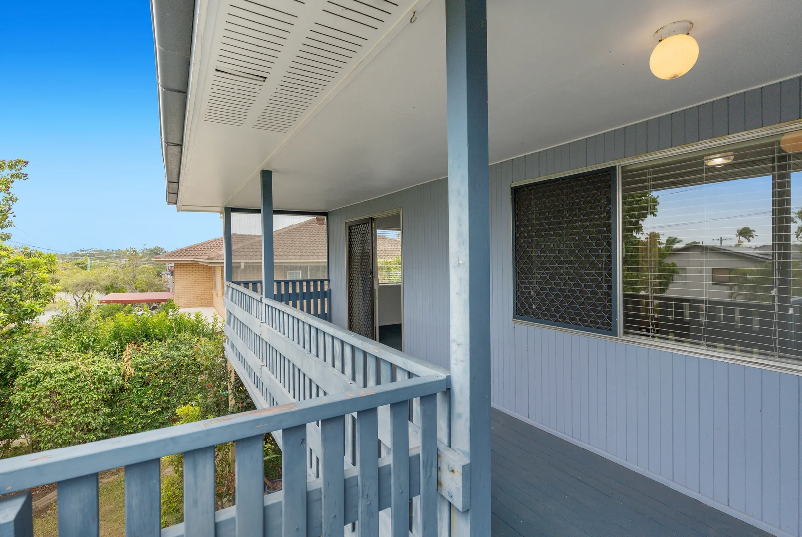 Additional image 2 of 9 Alkooie Avenue, Clontarf QLD 4019