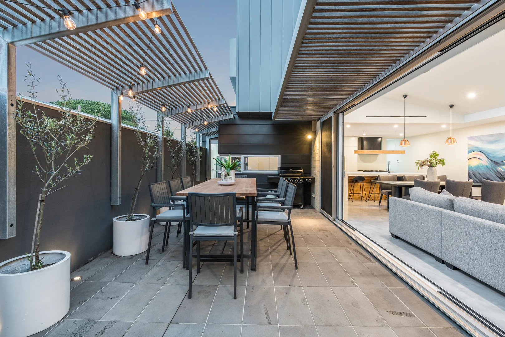 Additional image 17 of 18 Pescott Street, Newtown VIC 3220