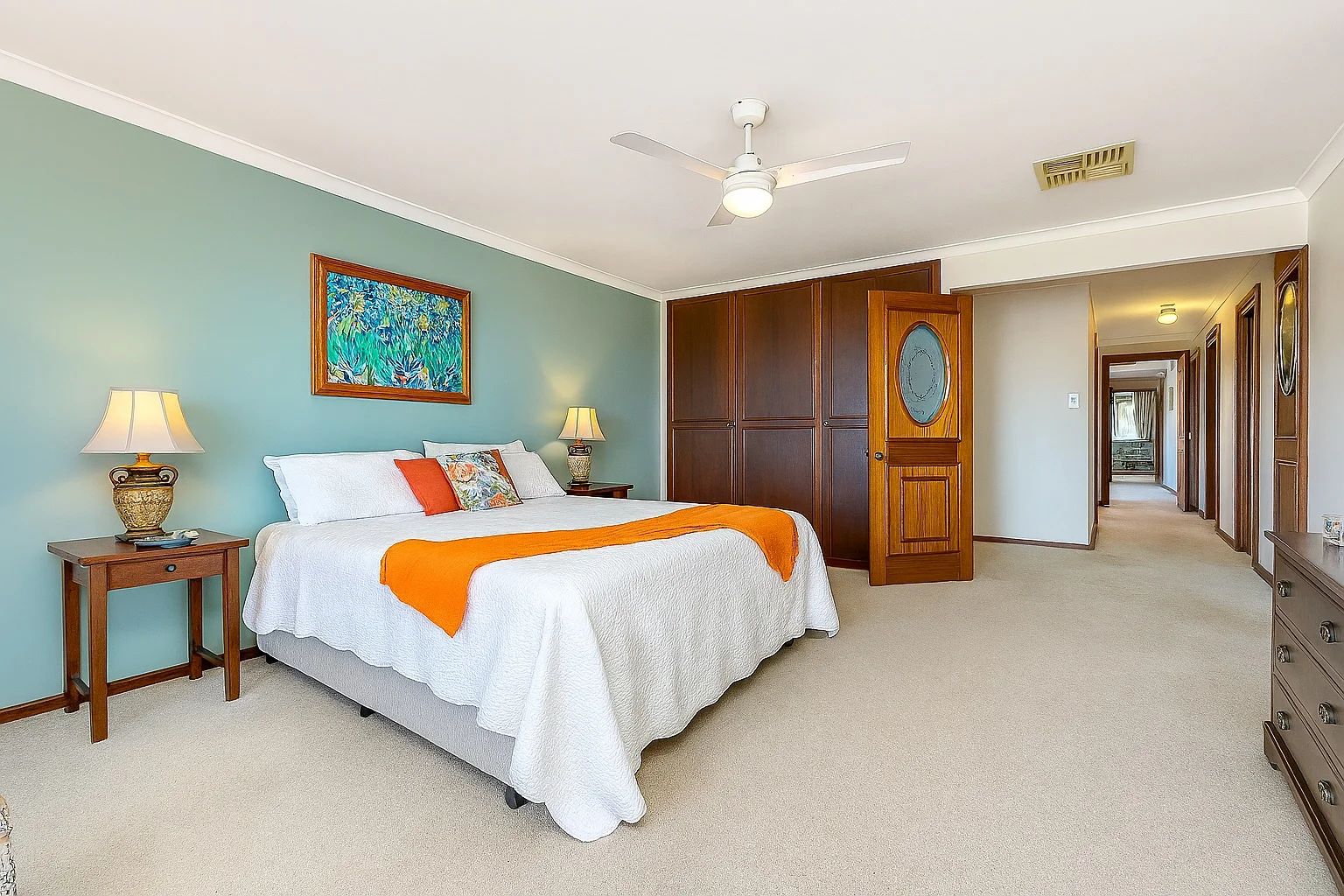 Additional image 21 of 16 Ashford Place, South Bunbury WA 6230