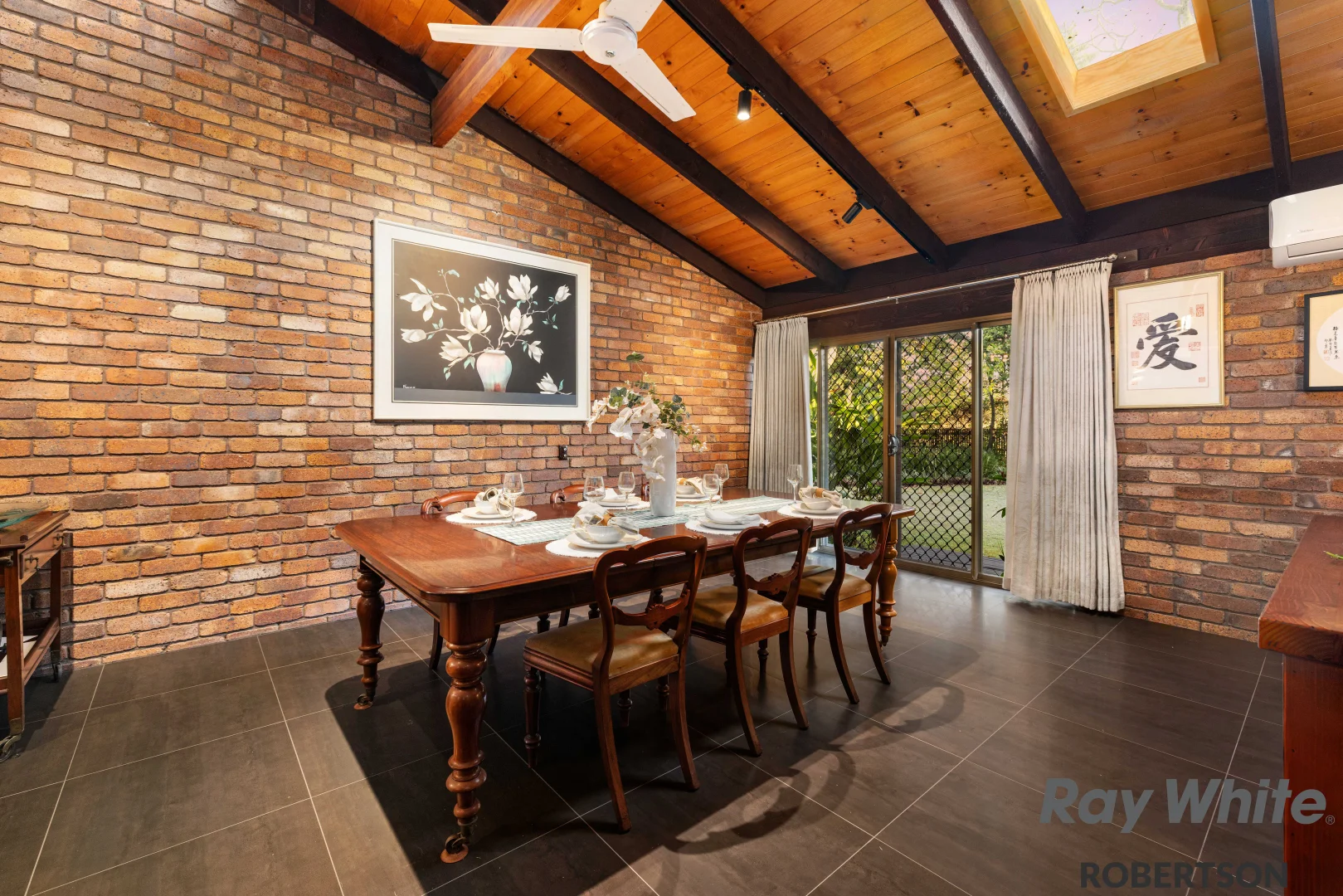 Additional image 8 of 3 Davrod Street, Robertson QLD 4109