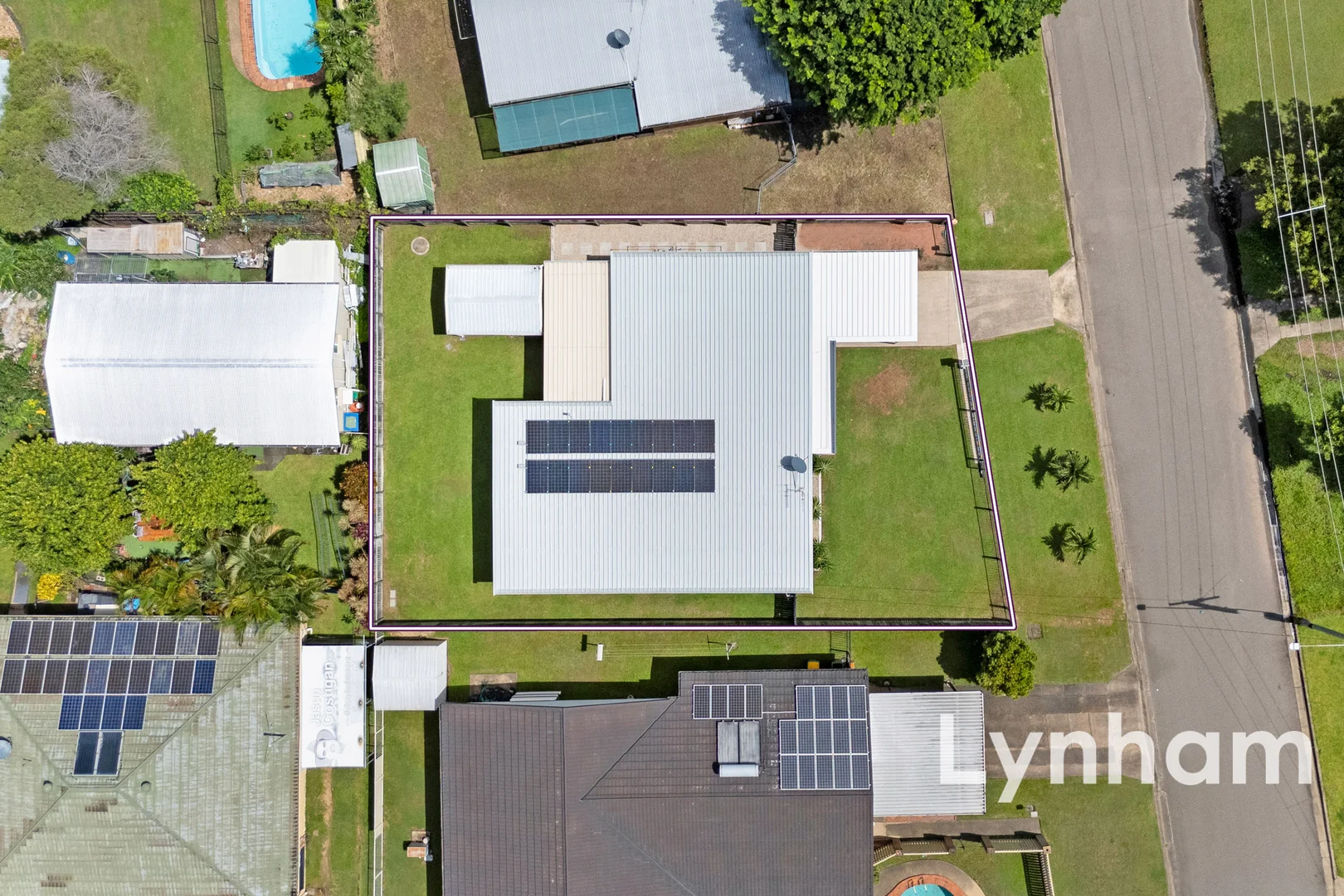 Additional image 14 of 21 Marsh Street, Heatley QLD 4814