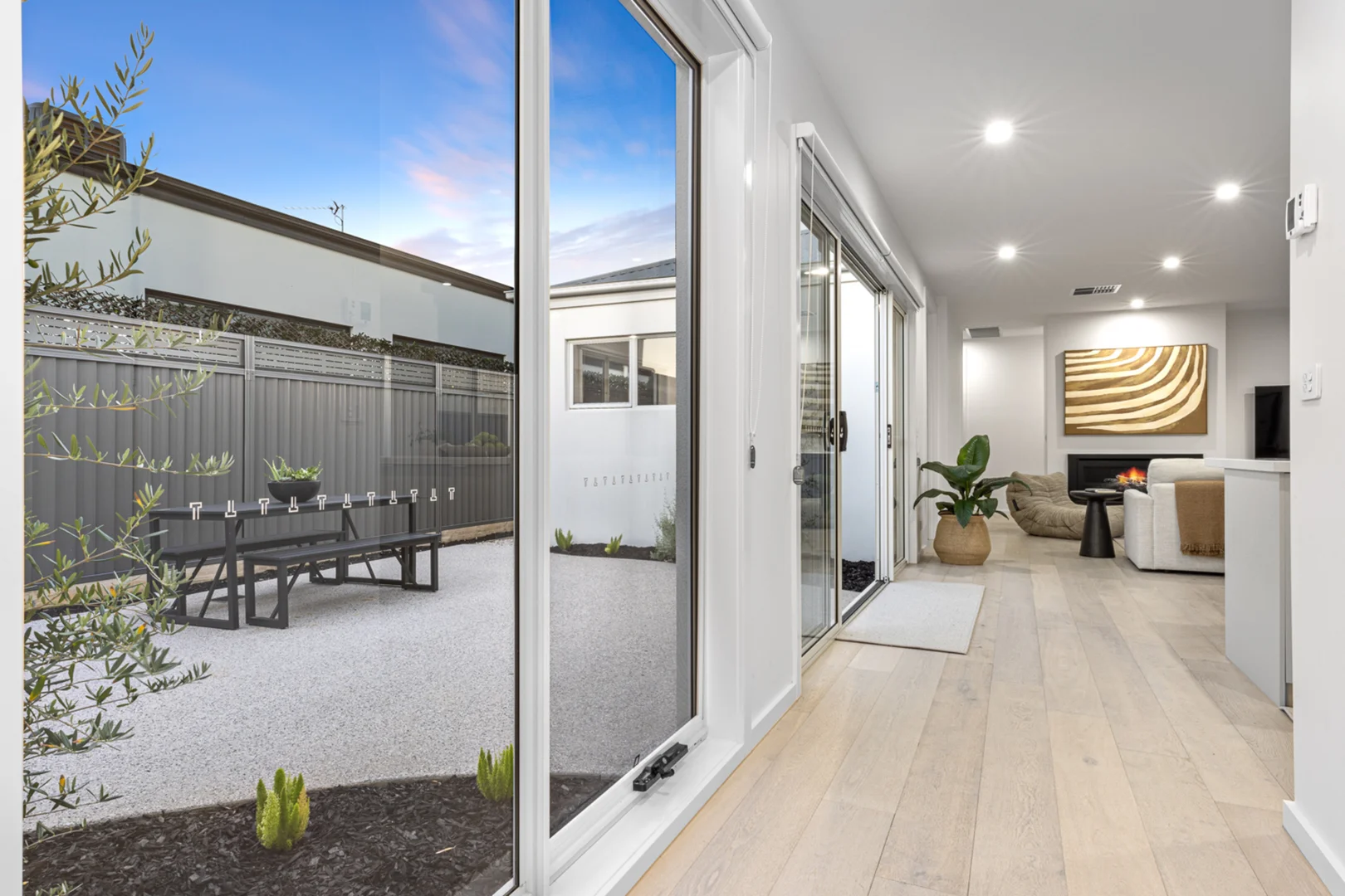 Additional image 17 of 29 Caselli Street, Ballarat East VIC 3350