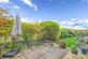 Additional image 20 of Jonathan Garth, Addingham, Ilkley, West Yorkshire, LS29