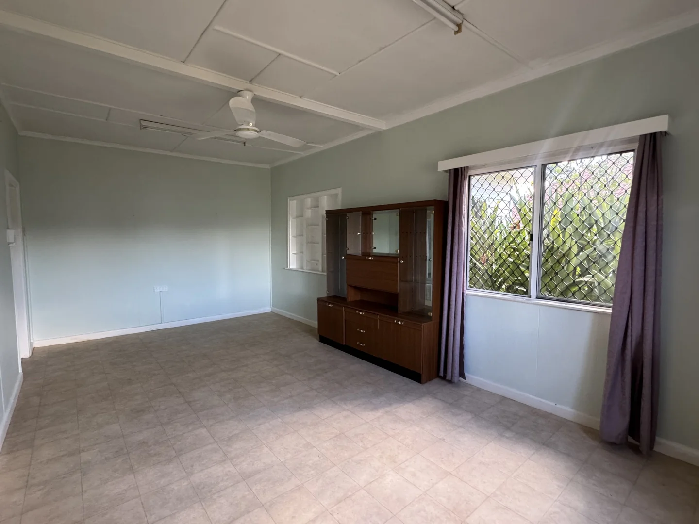 Additional image 6 of 27 Jefferies Street, Murgon QLD 4605
