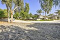 Additional image 8 of 10555 Art St, Shadow Hills, CA, 91040