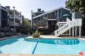 Additional image 38 of 17711 Margate St Apt 211, Encino, CA, 91316