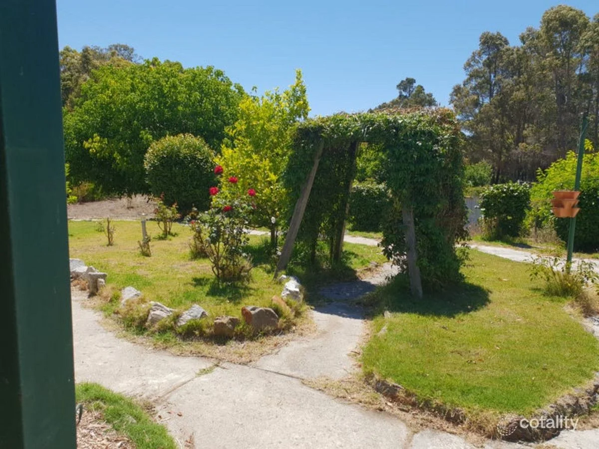 Additional image 9 of 57 Double Bridge Road, Meerup WA 6262