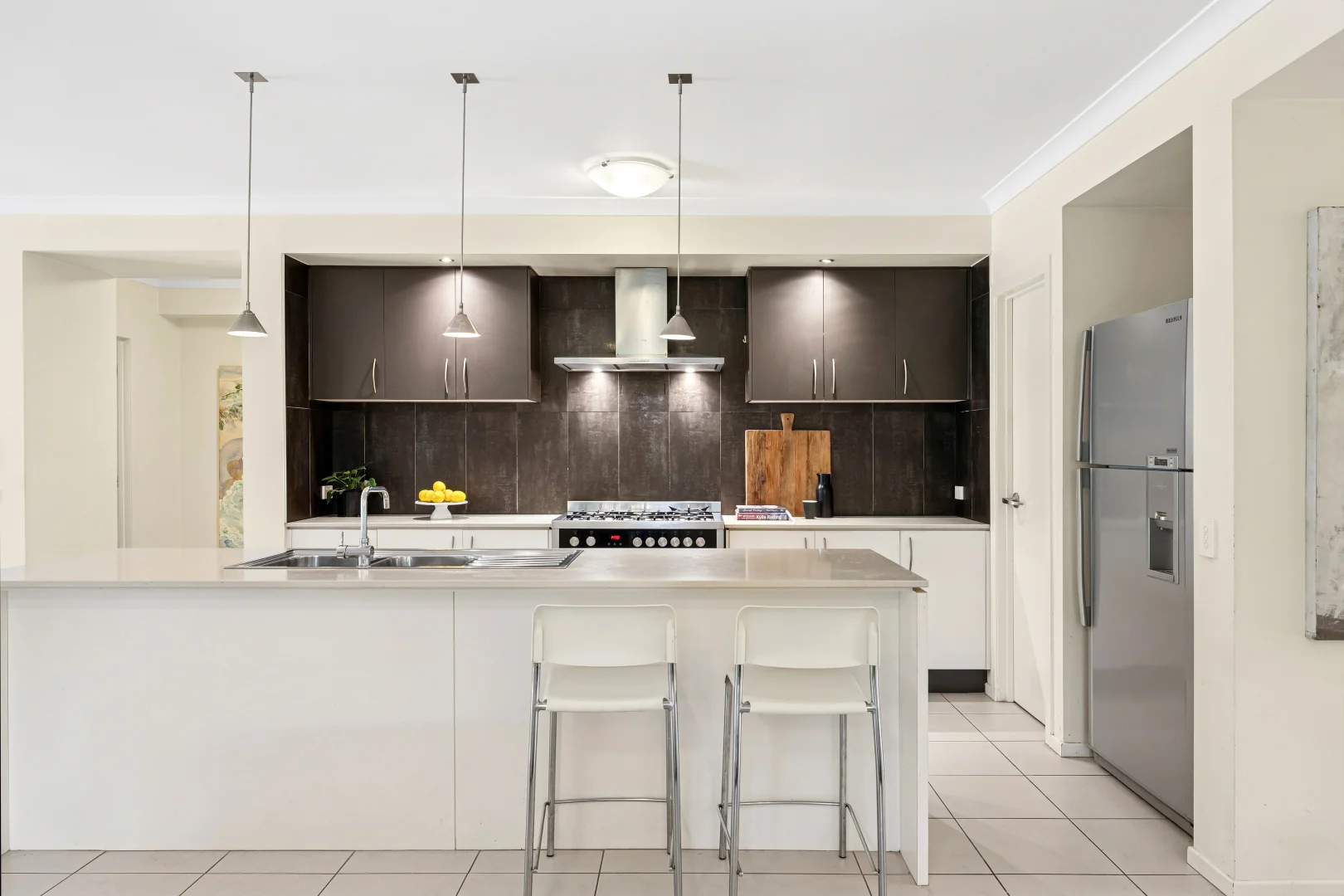 Additional image 4 of 83 Central Springs Road, Daylesford VIC 3460