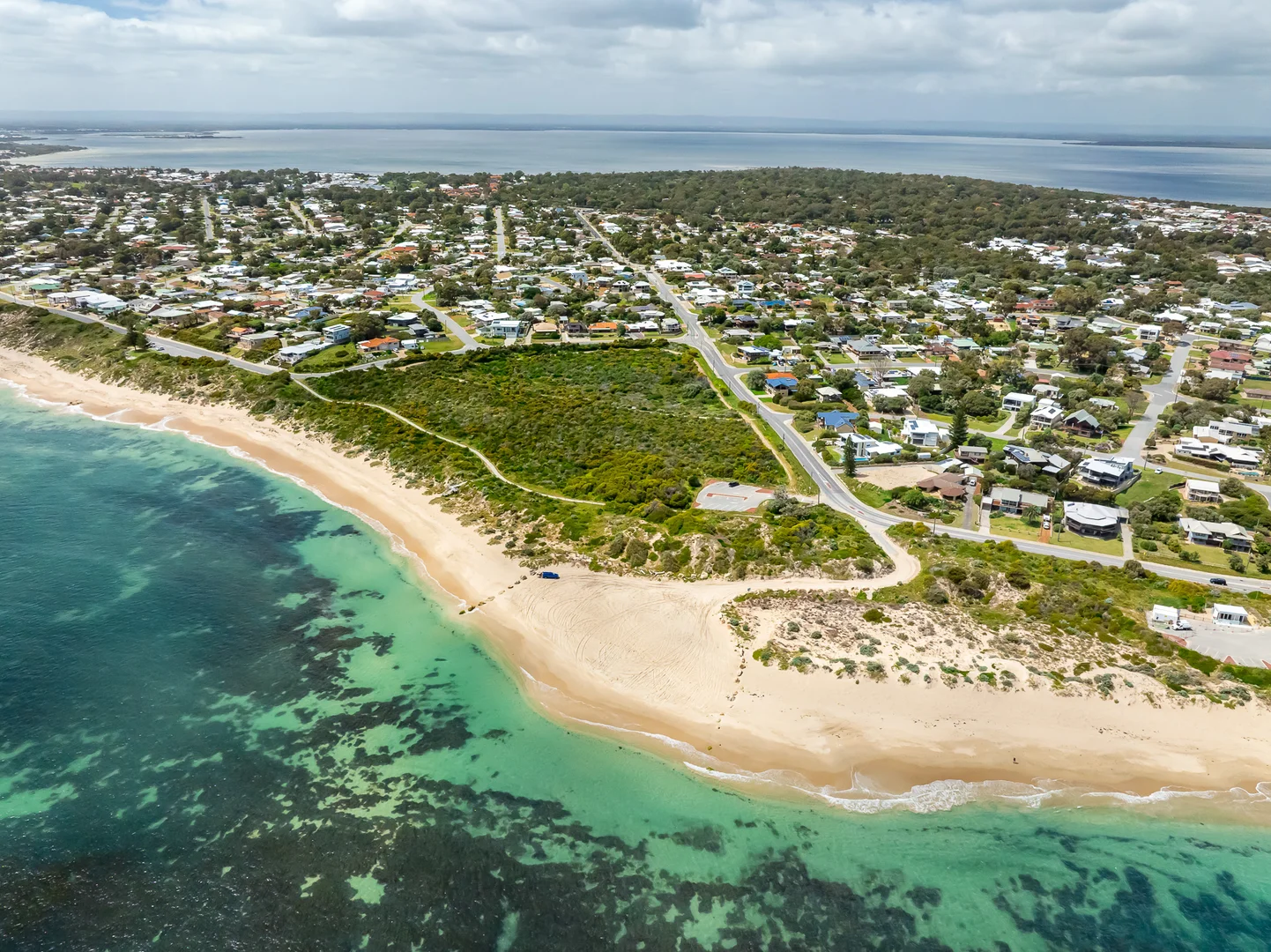 Additional image 17 of 56 Yeedong Road, Falcon WA 6210