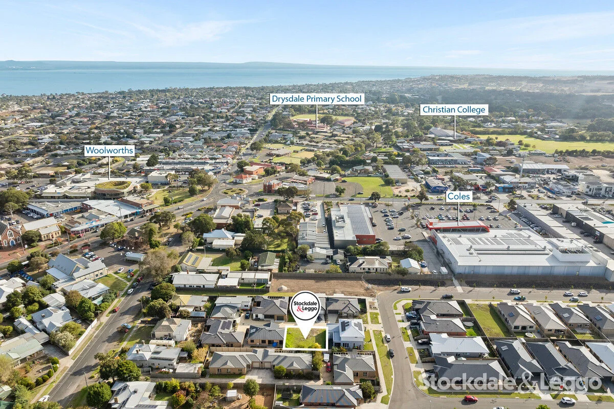 Additional image 2 of 2/39 Serene Terrace, Drysdale VIC 3222