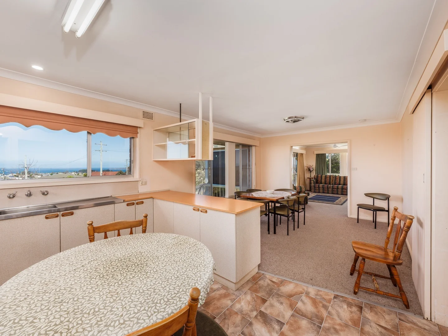 Additional image 11 of 1 Boyd St, Eden NSW 2551