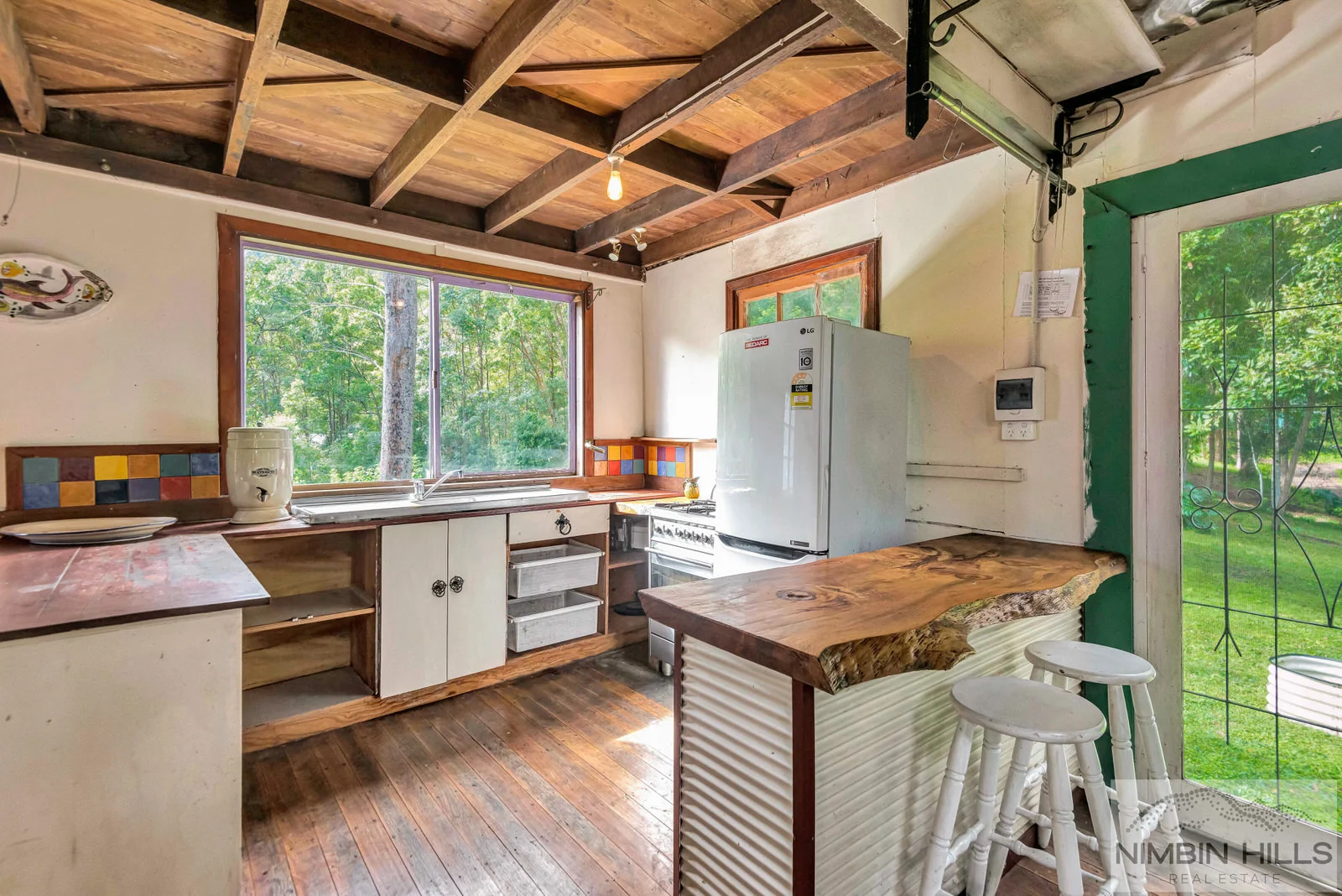 Additional image 3 of 67/265 Martin Road, Larnook NSW 2480