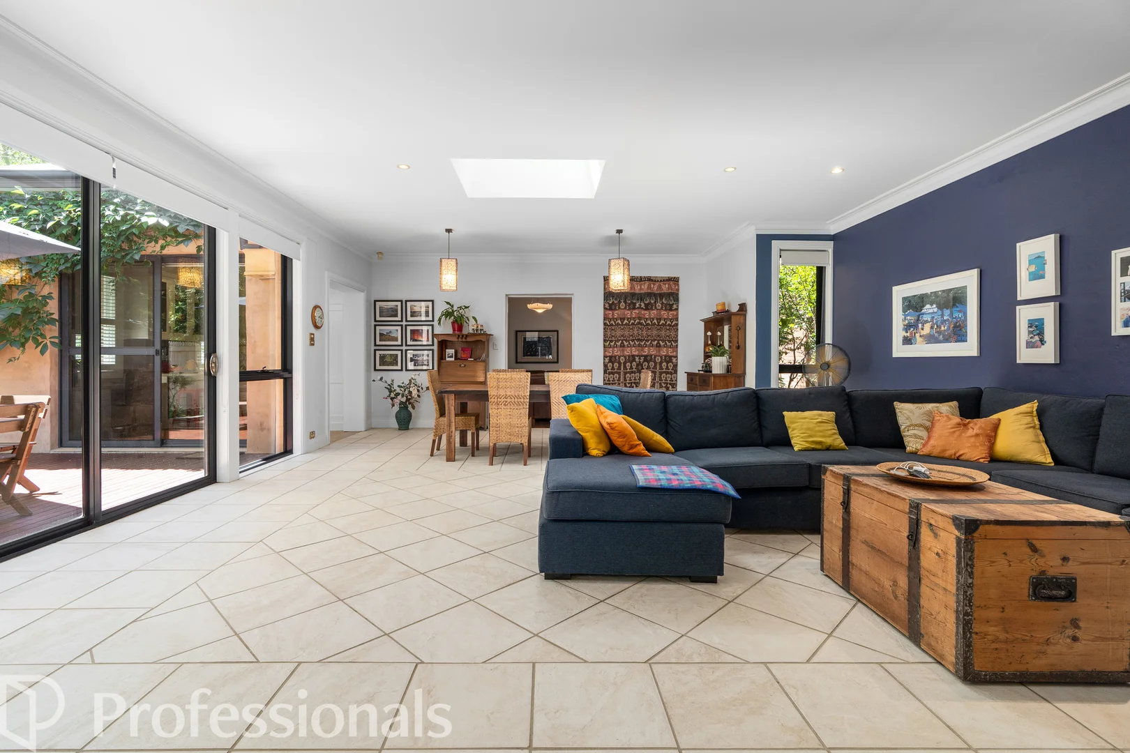 Additional image 9 of 22 Kite Street, Orange NSW 2800