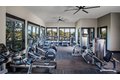 Additional image 7 of 5835 White Lake Ln, Frederick, MD, 21703