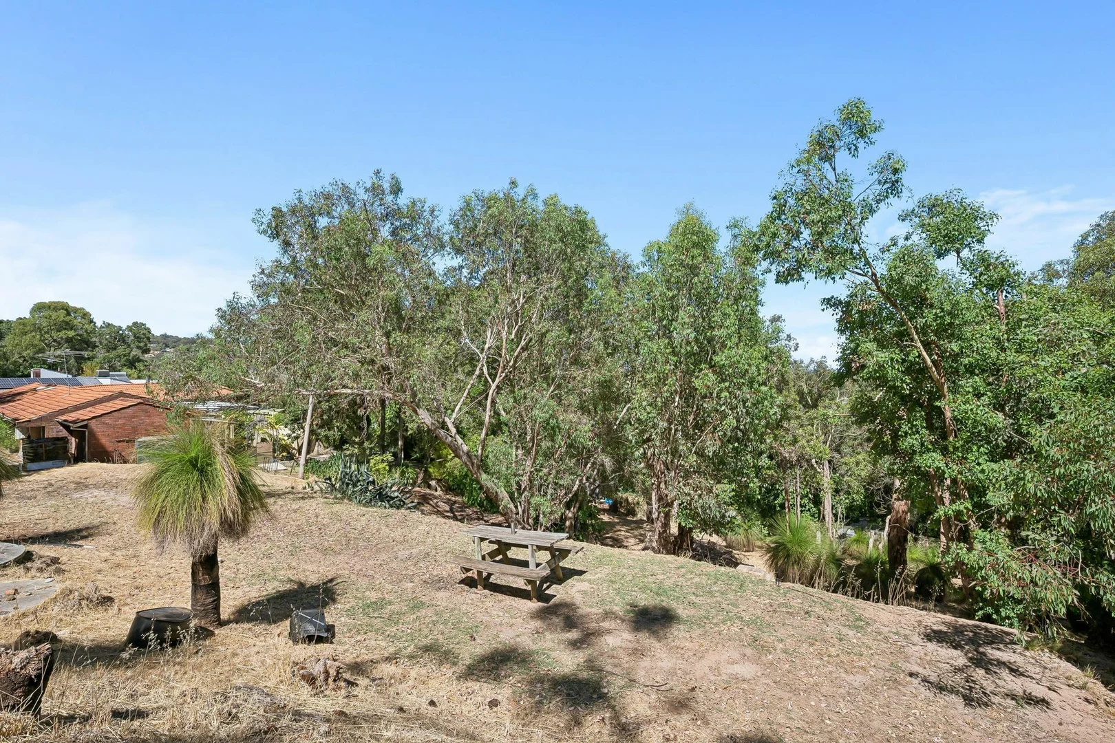 Additional image 31 of 10 Morrison Dr, Kelmscott WA 6111