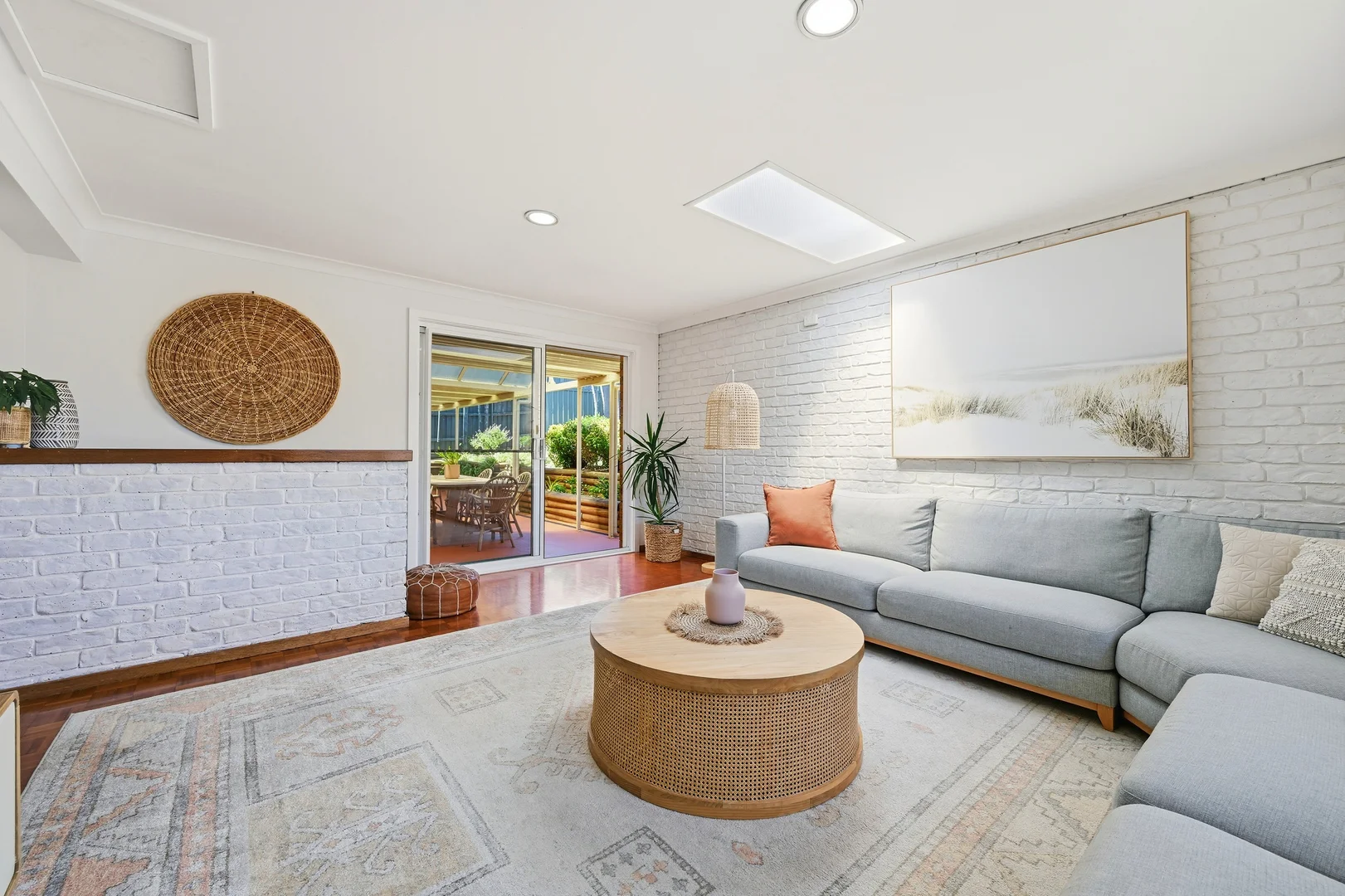 Additional image 10 of 2 Anderson Street, Port Macquarie NSW 2444