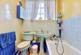 Additional image 10 of Asmuns Hill, Hampstead Garden Suburb, NW11