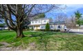821 Middletown Lincroft Rd, Middletown, NJ, 07748