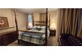 Additional image 25 of 315 Laurens St, Olean, NY, 14760