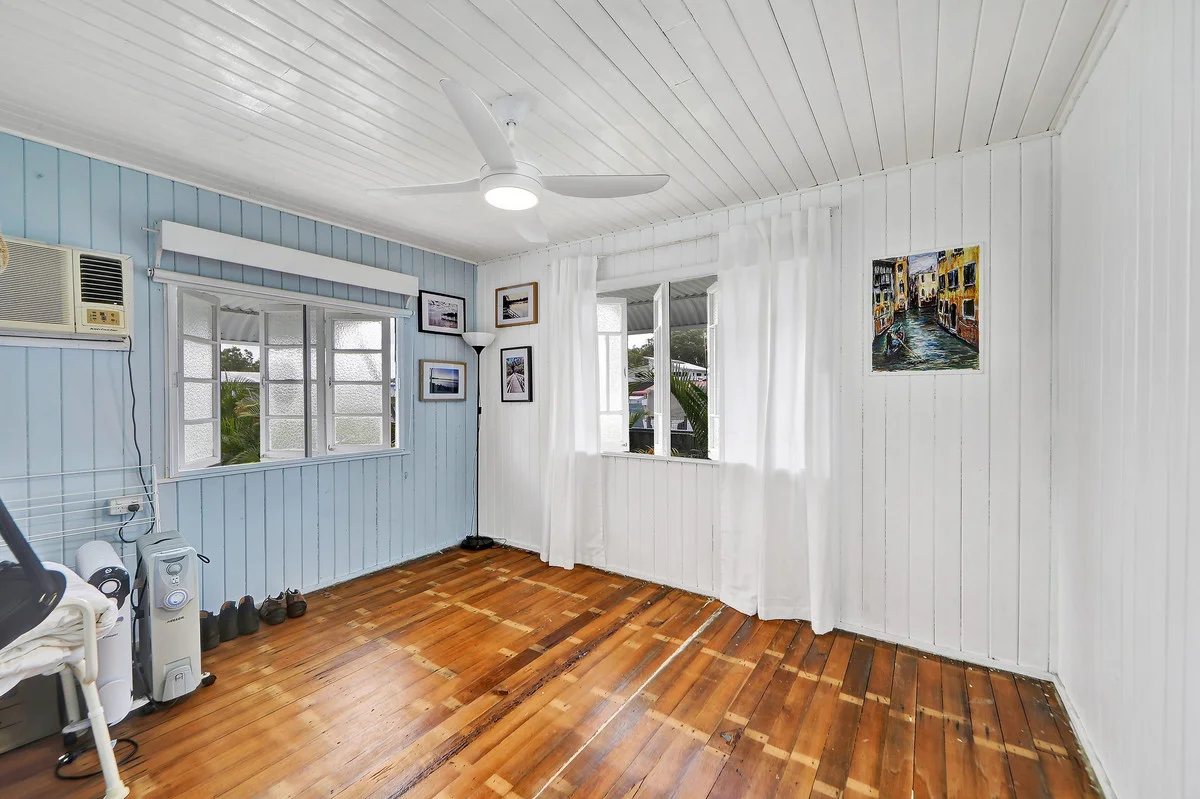 Additional image 11 of 53 Moreton Street, Toogoom QLD 4655