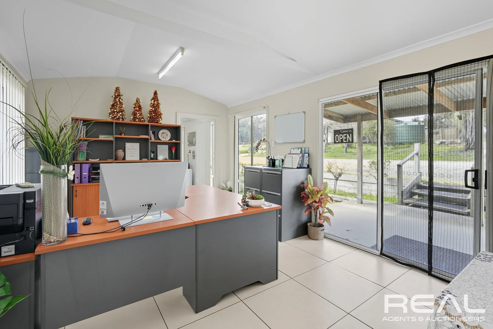 Additional image 21 of 95 Stotts Lane, Naracoorte SA 5271