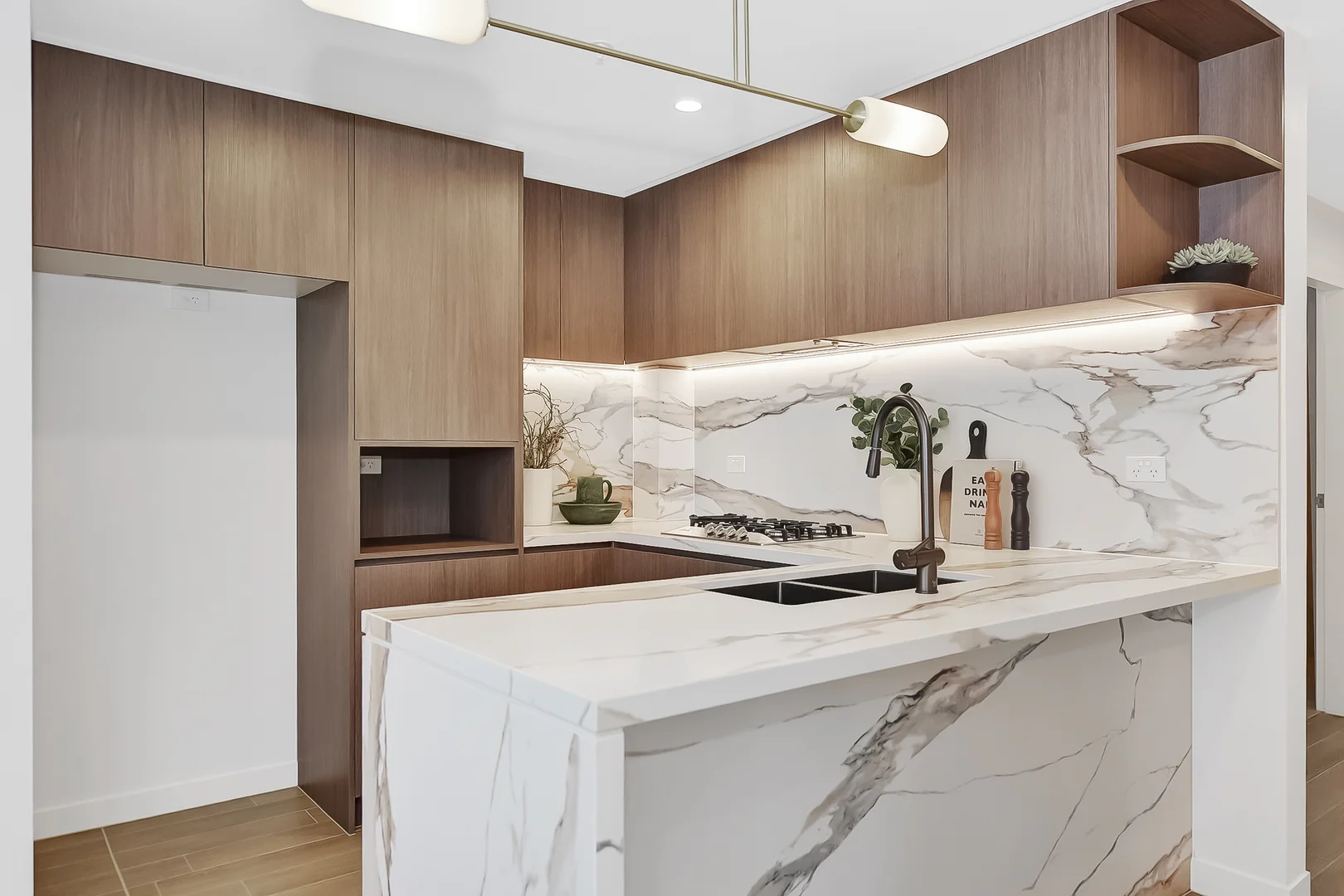 Additional image 10 of 2-4 Merinda Street, Lane Cove NSW 2066