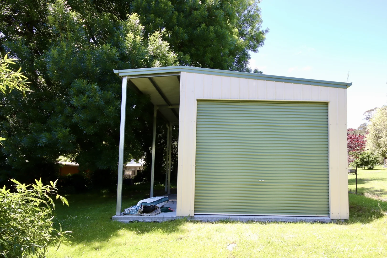 Additional image 16 of 6 Henty Street, Noojee VIC 3833
