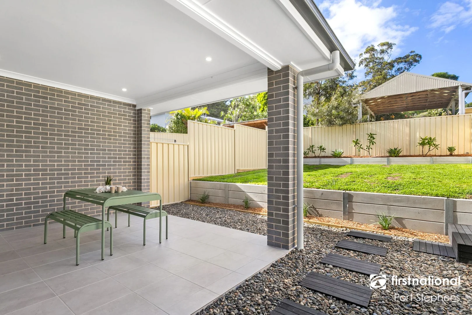 Additional image 20 of 26 Grafton Street, Nelson Bay NSW 2315